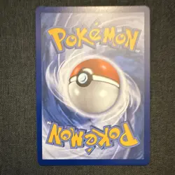 Pokemon TCG ME01 Rare Candy Full Art Holo Ultra Rare 175/132 English - Image 2