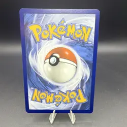 Pokemon Crispin 164/142 Sv07 Stellar Crown Ultra Rare Holo Full Art - Image 2