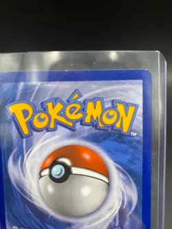 Mew EX RC24/RC25 Full Art Pokemon Legendary Treasures Radiant - Image 4