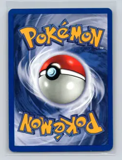 Dark Weezing 31/82 Rare Team Rocket Unlimited Pokemon MODERATELY PLAYED - Image 2