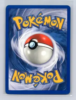 Super Energy Removal 79/102 Rare Base Set Unlimited Pokemon MODERATELY PLAYED - Image 2