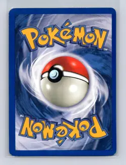 Brock's Sandslash 23/132 Rare Gym Heroes Unlimited Pokemon MODERATELY PLAYED - Image 2