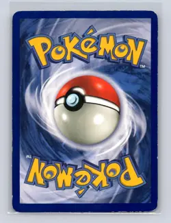 Arcanine 23/102 Uncommon Base Set Unlimited Pokemon MODERATELY PLAYED - Image 2