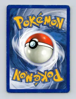 Blaine's Ponyta 64/132 - C Gym Challenge Unlimited - MP - Pokemon - Image 2