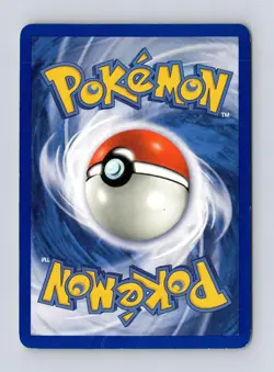 Computer Search 101/130 - R Base Set 2 - MP - Pokemon - Image 2