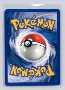 Brock's Sandshrew 72/132 Common Gym Heroes Unlimited Pokemon MODERATELY PLAYED - Image 2