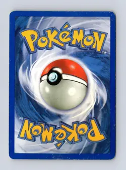 Sunkern 78/111 - C Neo Genesis Unlimited - MP - Pokemon - Image 2