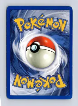 Digger 75/82 - UC Team Rocket Unlimited - MP - Pokemon - Image 2