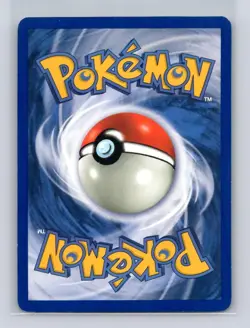 Here Comes Team Rocket! 71/82 Rare Team Rocket Unlimited Pokemon MP - Image 2
