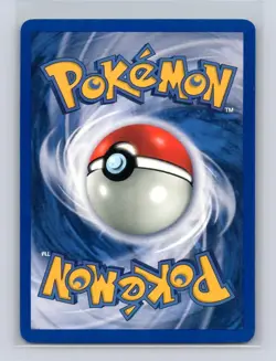 Blaine's Charmander 61/132 Common Gym Heroes Unlimited Pokemon MODERATELY PLAYED - Image 2