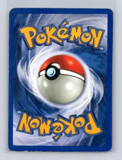 Pidgeotto 28/130 Rare Base Set 2 Pokemon HEAVILY PLAYED - Image 2