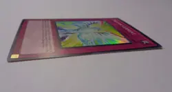 Photon Current PRC1-EN023 (Super Rare, 1st Edition, Lightly Played / LP) Yugioh - Image 2
