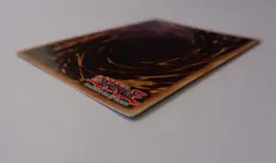 Photon Current PRC1-EN023 (Super Rare, 1st Edition, Lightly Played / LP) Yugioh - Image 5