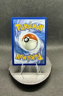 RARE Armarouge Pokemon Best Buy Promo Card 2026 Pitch Black🔥30th Anniversary - Image 2