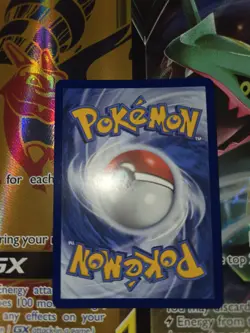 Great Tusk 055/131 Sv: Prismatic Evolutions Reverse Holo pokeball NM Pokemon TCG - Image 4