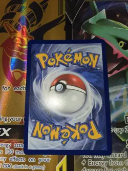Great Tusk 055/131 Sv: Prismatic Evolutions Reverse Holo pokeball NM Pokemon TCG - Image 5