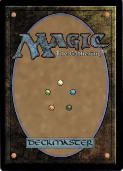 Skyline Despot (FOIL) SLD 1529 Secret Lair Magic: The Gathering NM - Image 2