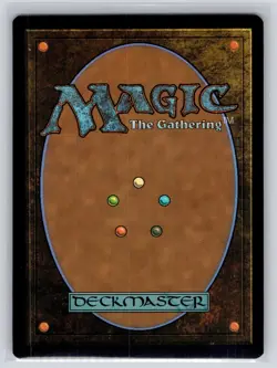 Eclipsed Steppe (Extended Art) 101 Commander: Secrets of Strixhaven MTG NM - Image 2