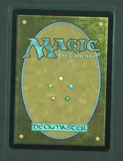 Eclipsed Steppe (Extended Art) SOC 101 R Commander: Secrets of Strixhaven NM - Image 2
