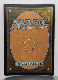 Foil - Suspicious Bookcase - Streets of New Capenna (SNC) - MTG - Image 2