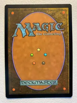 MTG 1x BORDERLESS FOIL Mystic Remora 406 Secret Lair Drop Magic Gathering x1 NM - Image 2