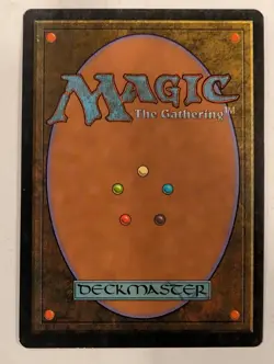 Harvest Wurm - Weatherlight - Magic the Gathering MTG Nice! - Image 2