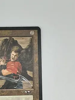 Shield Sphere Alliances #172 Magic the Gathering NM Free Ship! - Image 3