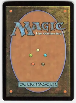 Impact Tremors 140 Common The List Reprints Magic: The Gathering Lightly Played - Image 3
