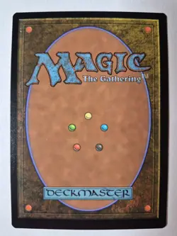 Akroma's Will Commander Legends Regular - Image 2