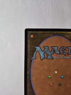 Akroma's Will Commander Legends Regular - Image 3