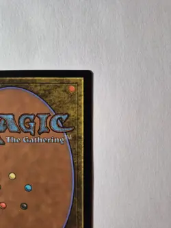 Akroma's Will Commander Legends Regular - Image 4
