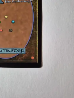 Akroma's Will Commander Legends Regular - Image 5