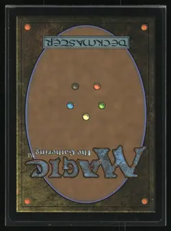 Core Set 2020 #141 Glint-Horn Buccaneer - Image 2