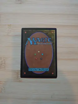 100x Magic: The Gathering (MTG) Swamps (black), Basic Lands - Image 3