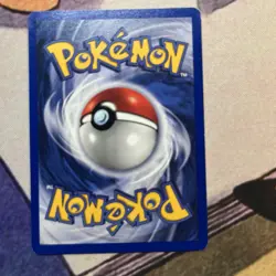 Pokemon TCG - Charmeleon - 24/102 - Shadowless - Base Set [Near Mint] - Image 2