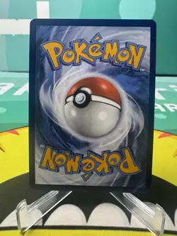 Pokemon TCG - Mega Evolution (MEG EN) Air Balloon - #166/132 - Image 2