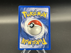 Focus Band - 1st Edition - 86/111 Neo Genesis - Pokemon TCG - 2000 - Image 2