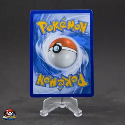 Golem ex Scarlet & Violet 151 076/165 NM Pokemon - Image 2