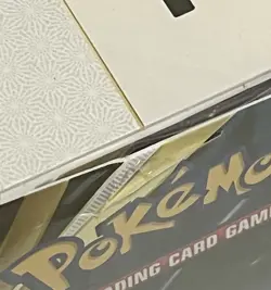 Pokemon SWSH Silver Tempest Build and Battle Box SEALED DISPLAY - Image 4