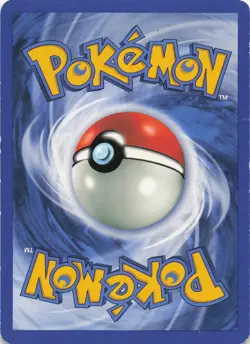 Omanyte 60/75 Common Neo Discovery Pokemon Unlimited Moderately Played - Image 2