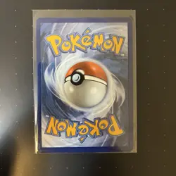 Quaxly Scarlet & Violet - Paldea Evolved 206/193 Illustration Rare - Pokemon TCG - Image 2