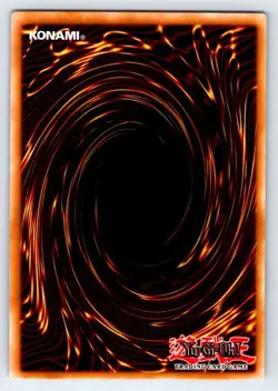 Goddess Bow DRL3-EN065 Dragons of Legend: Unleashed Yu-Gi-Oh 1st Edition - Image 2