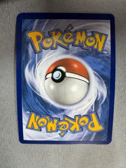 Great Tusk ex #246/198 Pokemon TCG SV01: Scarlet & Violet Base Set Alt Art MINT - Image 4