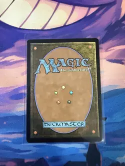 Bountiful Promenade (EXTENDED) MTG | NM/EX | Marvel Super Heroes Commander 461 - Image 2