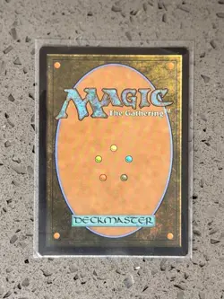The Soul Stone #66 Foil Marvel Spider-Man MTG Mythic Rare NM - Image 3
