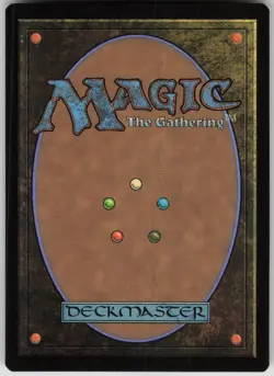 MTG T 60 Power Armor T 45 Power Armor Foil NM Secret Lair Drop Series Magic 2452 - Image 2