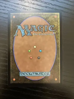 Godless Shrine 0254 Edge of Eternities Rare Magic The Gathering English NM - Image 3