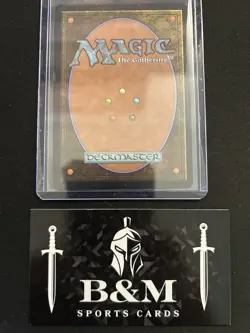 True Conviction MTG Scars of Mirrodin Regular LP 25/249 - Image 2