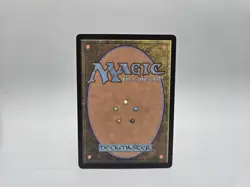 Octomancer 0069 Extended Art MTG Bloomburrow Commander NM - Image 2