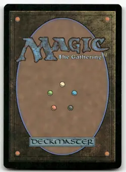 Kaalia of the Vast #290 (NM) Modern Horizons 3 MH3 Magic MTG - Image 2